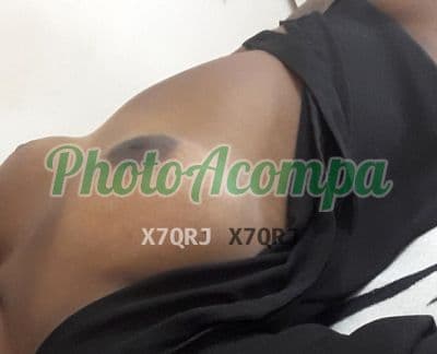 Foto 6: Acompanhante em Rio de Janeiro — oral sem camisinha, Mirela