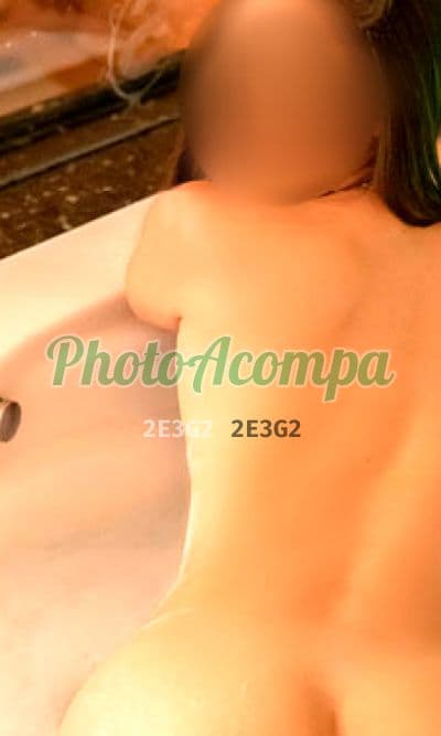 Acompanhante foto verificada em Bauru — Mirela, foto 3