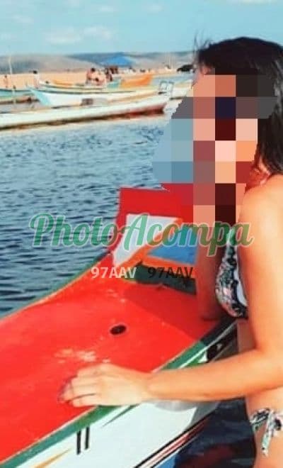 Acompanhante depilada em Piracicaba (6) — Mirela