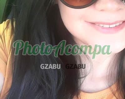 Acompanhante em Sorocaba — namoradinha, foto 4 de Mirella
