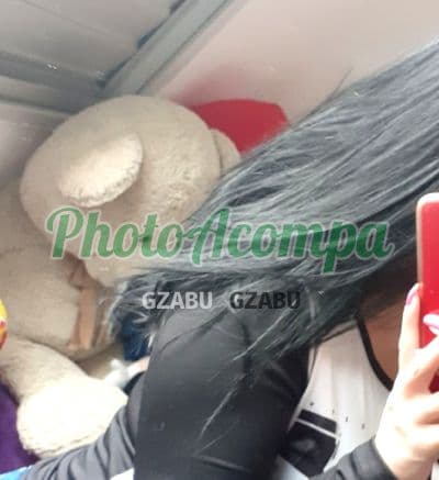 Acompanhante foto sem retoque em Sorocaba (5) — Mirella