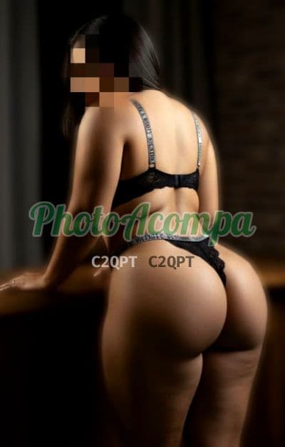 Acompanhante depilada em São Roque, foto 5 de Mirella
