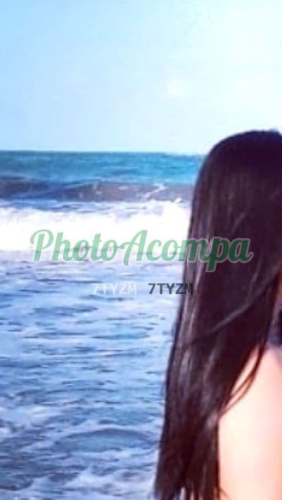Acompanhante em Rio de Janeiro — namoradinha, foto 4 de Mirella