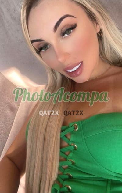 Foto 4: Acompanhante em São José dos Pinhais — experiência de namorada, Mirella