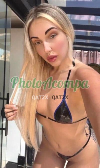 Acompanhante depilada em São José dos Pinhais (5) — Mirella