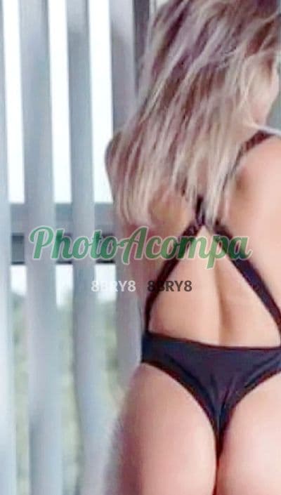 Acompanhante em Sorocaba — namoradinha, foto 4 de Mirella