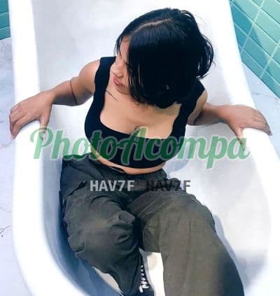 Foto 4: Acompanhante em São Paulo — experiência de namorada, Mirella