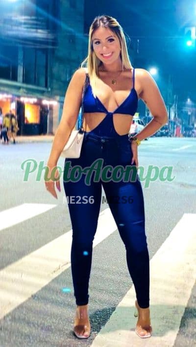 Acompanhante em Rio de Janeiro — anal, foto 6 de Mirella