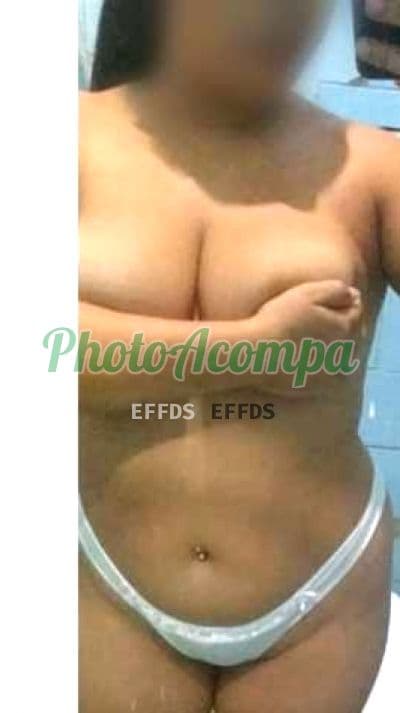 Foto 4: Acompanhante em Guarulhos — experiência de namorada, Mirella