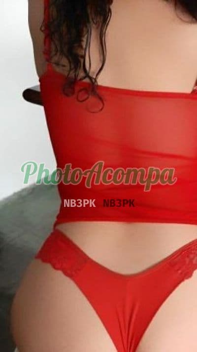 Acompanhante em Rio de Janeiro — namoradinha, foto 4 de Mirella