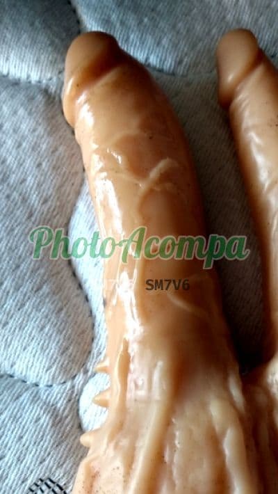Acompanhante em Macaé com beijo grego (2) — Mirella