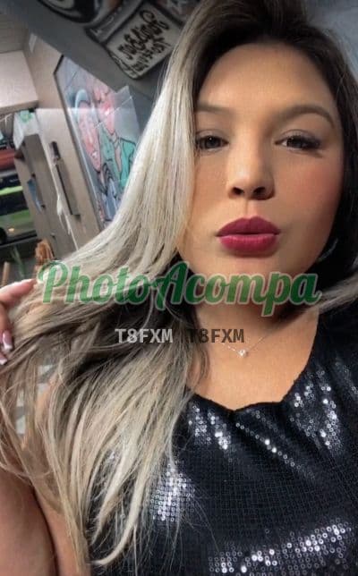 Foto 6: Acompanhante em Guarulhos — garganta profunda, Mirella
