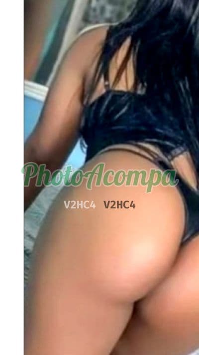 Foto 2: Acompanhante em Duque de Caxias — namoradinha, Mirella