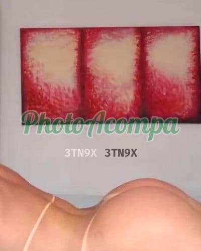 Foto 4: Acompanhante em Tatuí — experiência de namorada, Mirella