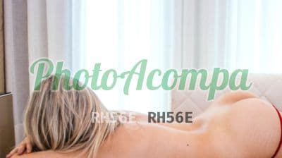 Foto 5: Acompanhante magra em Campinas — Mirella