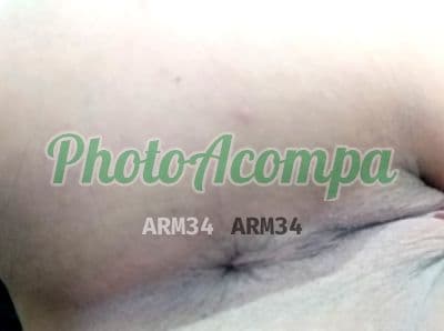 Acompanhante em Rio de Janeiro com oral natural (6) — Mirella