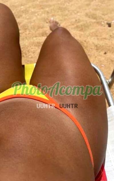 Foto 3: Acompanhante de seios naturais em Magé — Mirella