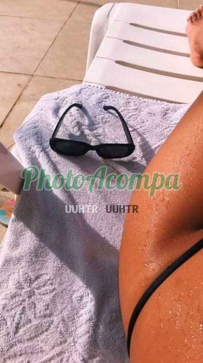 Foto 4: Acompanhante em Magé — experiência de namorada, Mirella