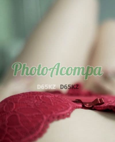 Foto 4: Acompanhante em ABC Paulista — experiência de namorada, Mirella