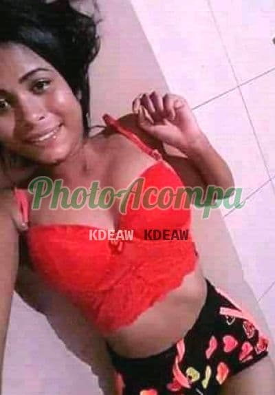 Foto 3: Acompanhante de seios naturais em Rondonópolis — Mirella