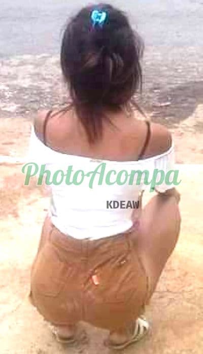 Acompanhante alta em Rondonópolis, foto 5 de Mirella