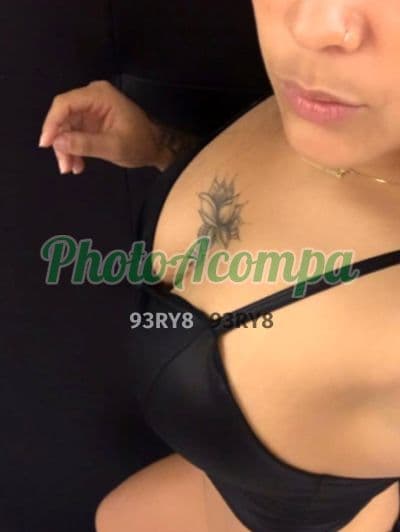 Acompanhante em Uberlândia com sexo anal (6) — Mirelle