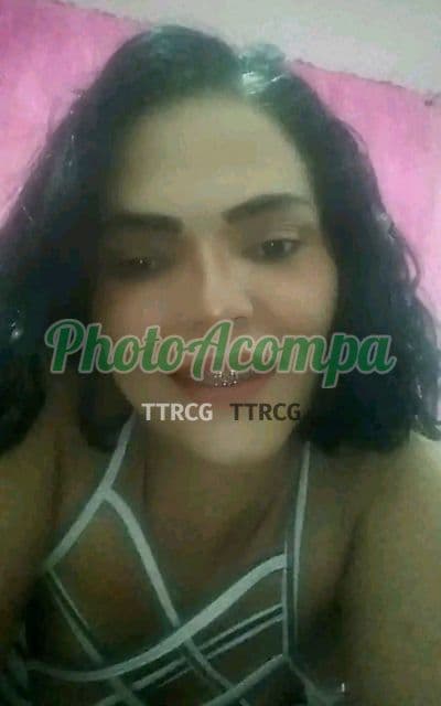 Foto 5: Acompanhante depilada em Hortolândia — Miriele