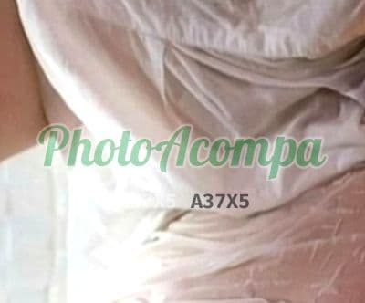Foto 3: Acompanhante loira em Campinas — Mis