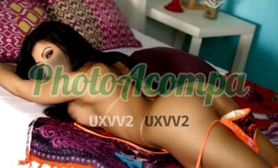 Acompanhante em Rio de Janeiro — namoradinha, foto 4 de Miss Bumbum