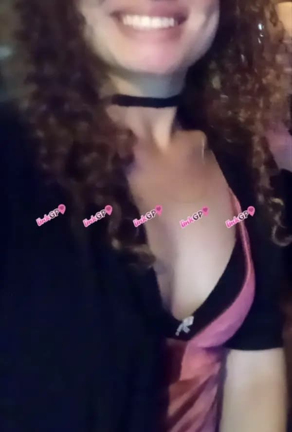 Acompanhante apertadinha em ABC Paulista — Miss Red
