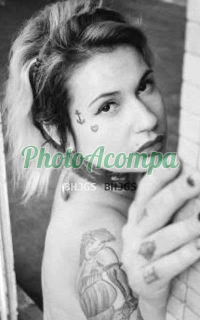 Acompanhante em ABC Paulista com oral natural (6) — Miss Tamys