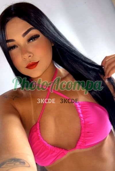 Acompanhante em Ilhabela com garganta profunda (6) — Miuki