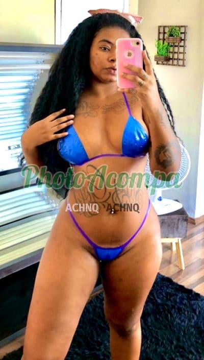 Acompanhante alta em Osasco, foto 5 de Moana