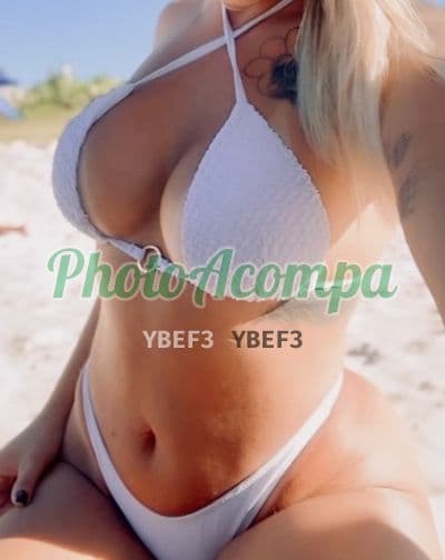Acompanhante em Teresópolis — beijo grego, foto 2 de Moana Rios