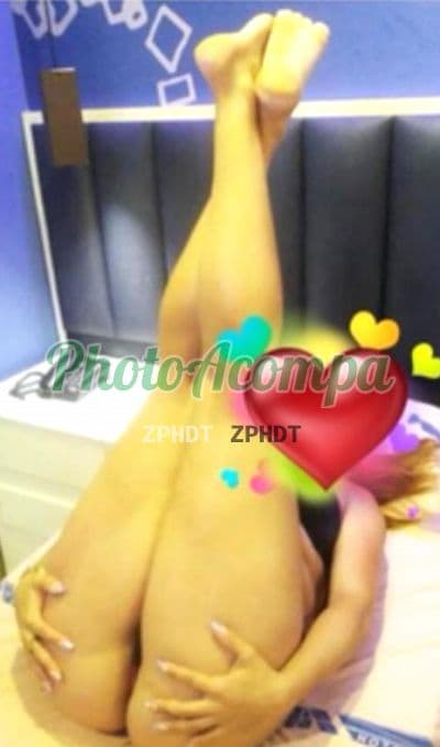 Acompanhante em João Pessoa — beijo grego, foto 2 de Modelo Plus