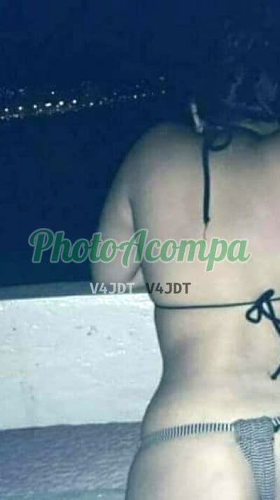 Acompanhante em Niterói com namoradinha (4) — Mohana