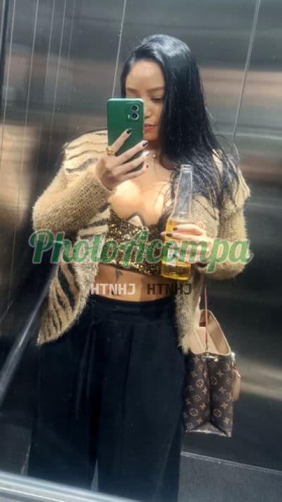 Acompanhante depilada em São Paulo, foto 5 de Monalisa