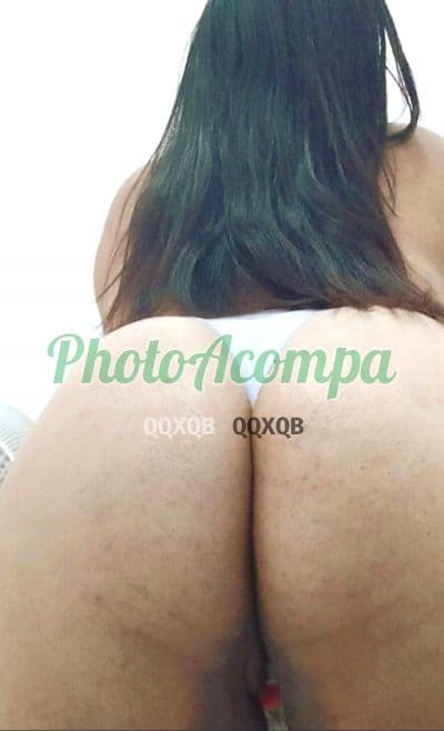 Acompanhante em Fortaleza com oral sem camisinha (2) — Monalisa