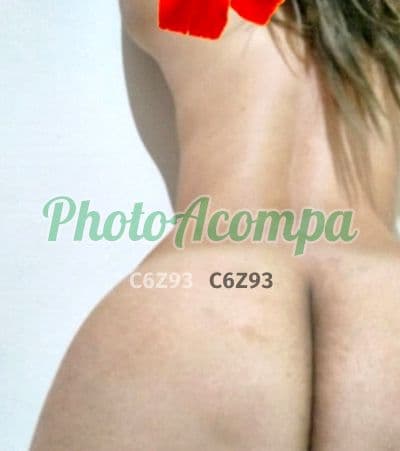 Acompanhante foto verificada em Campinas, foto 3 de Monalisa