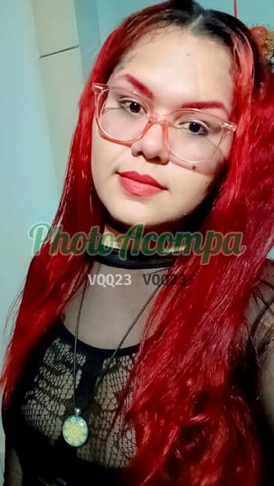 Acompanhante depilada em Medianeira, foto 5 de Mônica