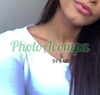 Foto 4: Acompanhante em Fortaleza — experiência de namorada, Mônica