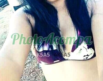 Foto 2: Acompanhante em São José do Rio Preto — beijo na boca, Mônica