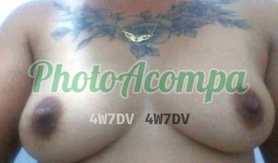 Foto 4: Acompanhante em Alvorada — namoradinha, Mônica