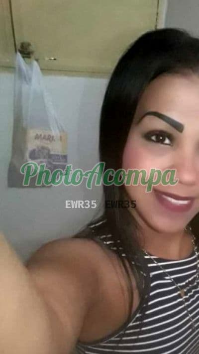 Foto 3: Acompanhante morena em Boa Vista — Mônica