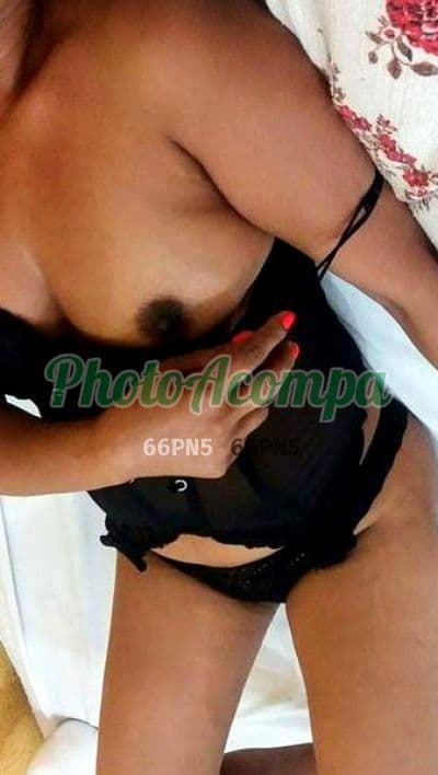 Foto 6: Acompanhante em São Paulo — oral natural, Mônica