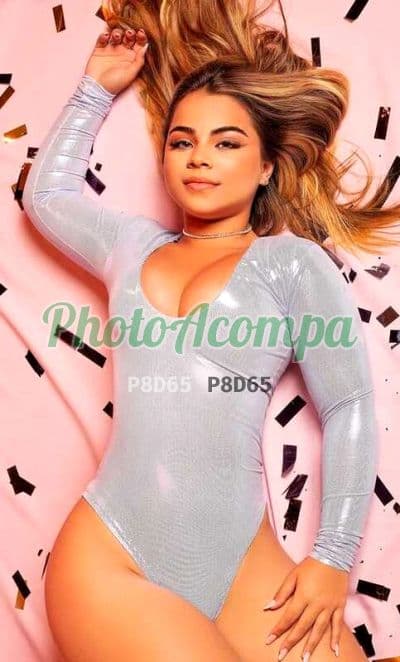 Foto 2: Acompanhante em Palmas — beijo na boca, Mônica