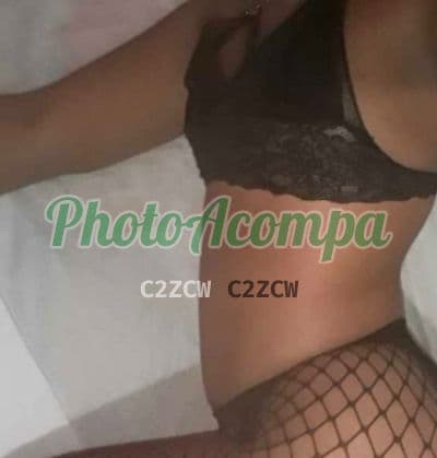 Foto 4: Acompanhante em Boa Vista — sexo anal, Mônica