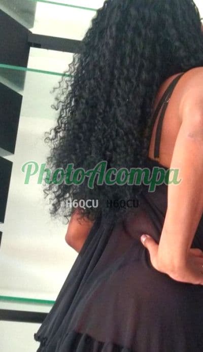 Acompanhante imagem original em Rio de Janeiro — Mônica, foto 6