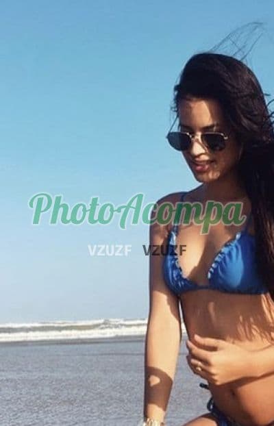 Foto 4: Acompanhante em Cabo Frio — namoradinha, Mônica