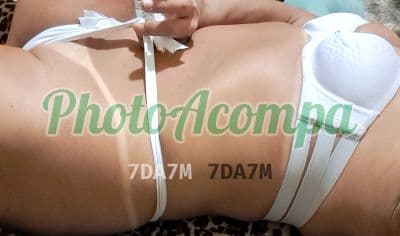 Acompanhante mignon em Andradina, foto 4 de Monielle